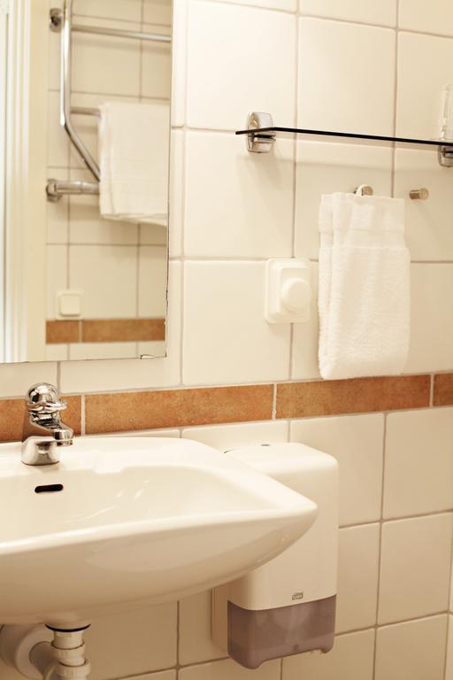 Sorsele River Hotel Rom bilde
