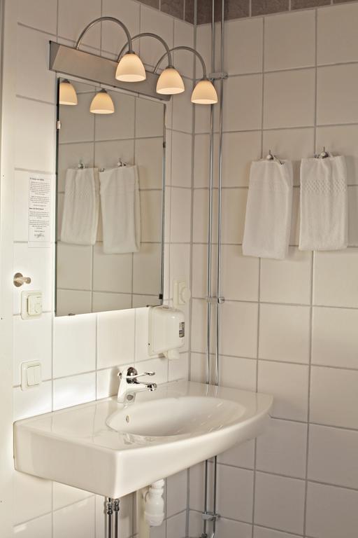 Sorsele River Hotel Rom bilde